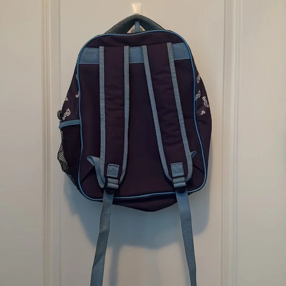 Bluey Backpack - Picture 2 of 6